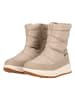 Whistler Stiefel Vasora in 1136 Simply Taupe