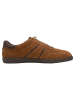 Tamaris Sneaker in COGNAC