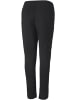 Puma Sporthose "Goalkeeper Pants Jr" in Schwarz
