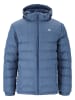 Whistler Steppjacke CARSENO in 2020 Ensign Blue