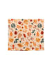 Walkiddy Schal/Loop Autumn Leaves-Loop