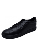 LLOYD Sneaker Court in Schwarz