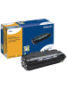 Pelikan Toner kompatibel mit HP Q2672A incl. Chip yellow