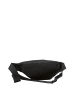 Marc O'Polo Bauchtasche in Schwarz