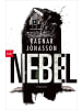 Btb NEBEL | Thriller