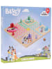 Bluey Spielzeug Bluey in bunt