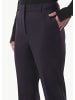 comma Hose  in  4895_aubergine
