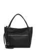 SURI FREY Shopper SFY Debby in black