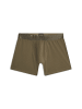 G-Star Raw Boxer Brief 3er-Pack MULTI 3