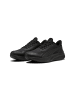 Puma Sneakers Low Pounce Lite PTX in schwarz
