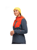 Maier Sports Softshelljacke Ofot in Dunkelgrau