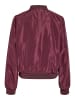 Noisy may Bomberjacke in Fig1