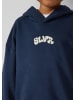 s.Oliver Sweatshirt in 5952_navy