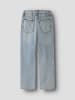 name it Jeans in Light Blue Denim