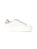 Tamaris Sneakers Low M2373841 in weiß