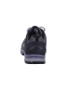 MEINDL Wanderschuh in grau