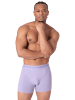 Muchachomalo 4er-Set: Boxershort in Mehrfarbig - für Herren