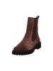 Paul Green Winterboot in braun