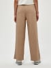 Peppercorn Hose in Warm sand