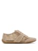 Tamaris Sneaker in beige