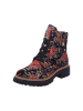 rieker Boots in multicolour