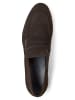 JOOP! Schuhe Velluto Kleitos in schoko - 0001