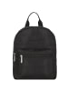 Bench Stepp City Rucksack 27 cm in schwarz