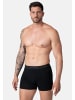 Muchachomalo 3er-Set: Boxershort in Mehrfarbig - für Herren
