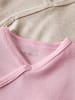 name it Strampler in Parfait Pink