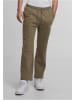 Von Dutch Von Dutch Jogginghose in khaki