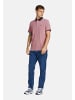 Jack & Jones Poloshirts 2er Pack in rot-multi-Red-Blue