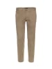 CASAMODA Chino in Beige