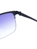 Mercedes Benz Sonnenbrille in Black