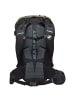 Mammut Lithium 30 - Women's Wanderrucksack 51 cm (dark marsh-black) in dark marsh-black