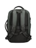 B Cavalli B Rucksack in VERDE