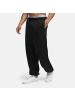 CFAB Jogginghose in Schwarz