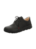 Think! SHOES "COMODA" in SCHWARZ