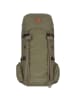 FJÄLLRÄVEN Kajka 35 M-L Wanderrucksack 62 cm green