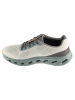 Skechers Skechers Go Walk Glide-Step 2.0 in Grau