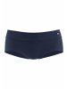 S. Oliver Bikini-Hotpants in marine