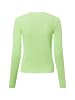 Franco Callegari Pullover in limone - 0003