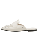 Tamaris Sandalette in OFFWHITE