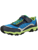 Geox Sneaker low J Magnetar B. A in hellblau