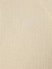 G-Star Raw Langarmshirt in beige