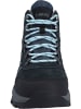 Hi-Tec Stiefel "Bandera Expedition WP Womens" in Blau