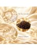 Gold Serums 2-tlg. Set: Kaviar Tagescreme 50 ml & Goldöl mit Hyaluronsäure 30 ml