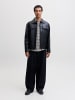 Jack & Jones Hemd in Antique White