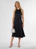 Vera Mont Abendkleid in marine - 0001