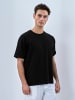 TeeShoppen T-Shirt T-shirts in Black