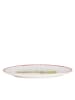Blond Amsterdam Teller Asperges in Bunt - 27cm